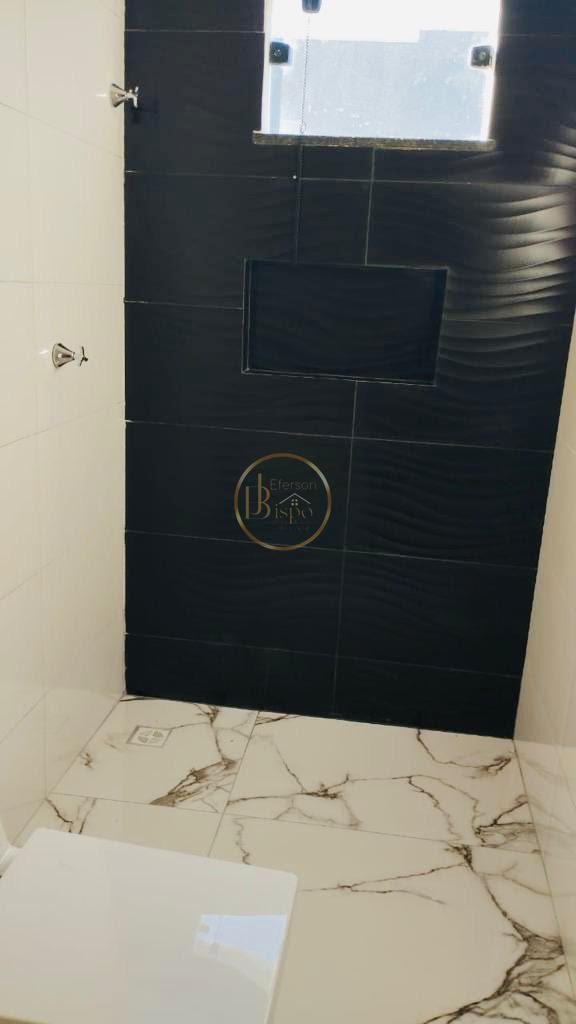 Apartamento à venda com 3 quartos, 2 suítes, 1 vaga e 120m² no Alto Taperapuan, Porto Seguro (BA) — foto 11 de 13