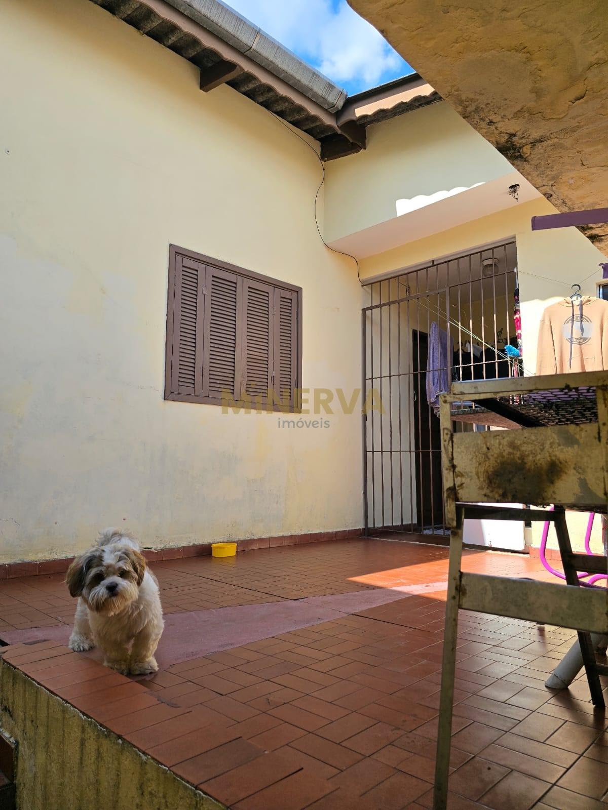 Casa à venda no Parque Santa Rita, São Paulo (SP) — foto 13 de 16