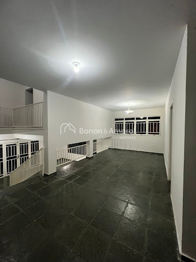 Casa, 4 quartos, 268 m² - Foto 18