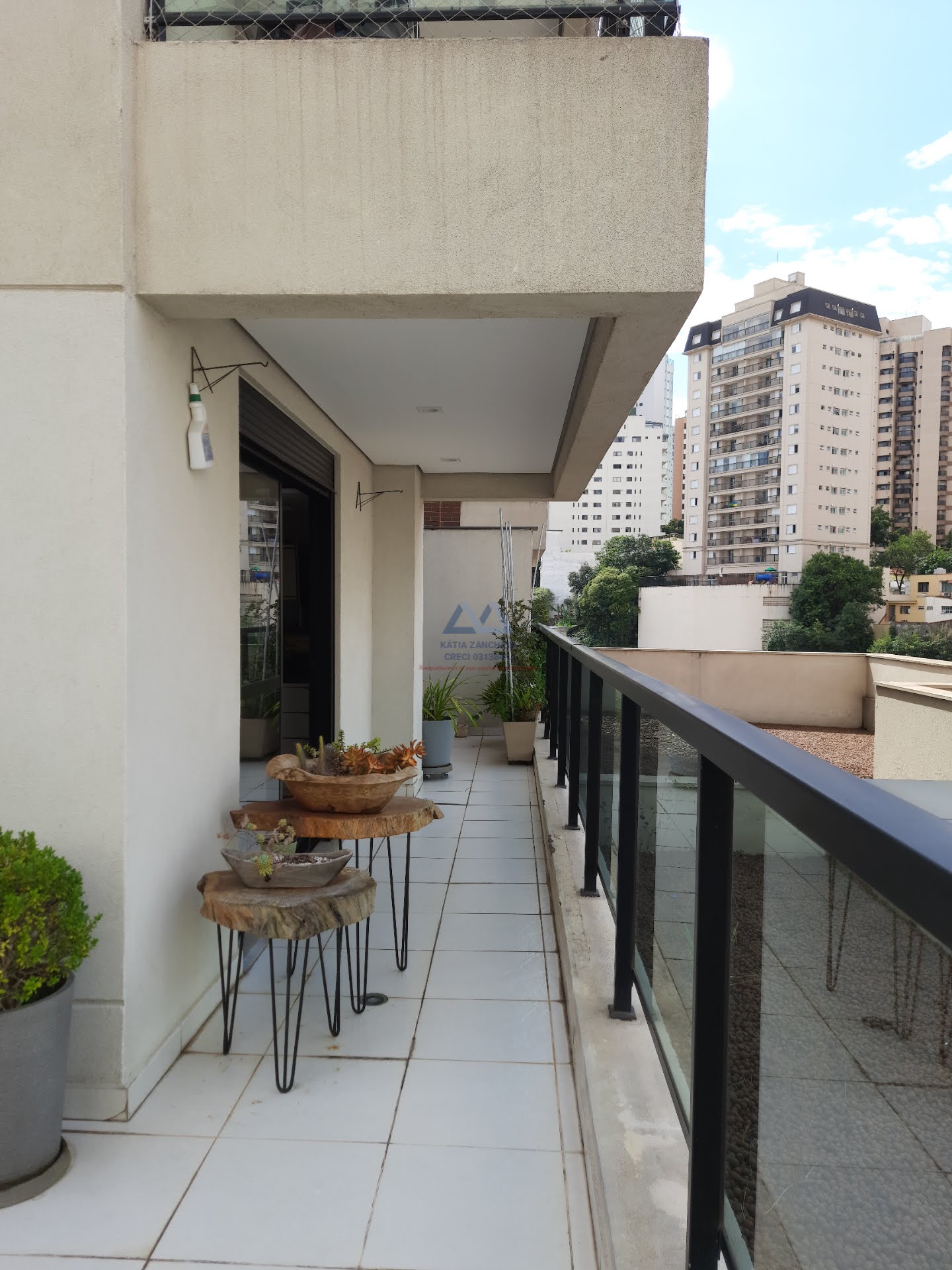 Apartamento à venda com 3 quartos, 3 suítes, 2 vagas e 173m² no Chácara Inglesa, São Paulo (SP) — foto 20 de 30