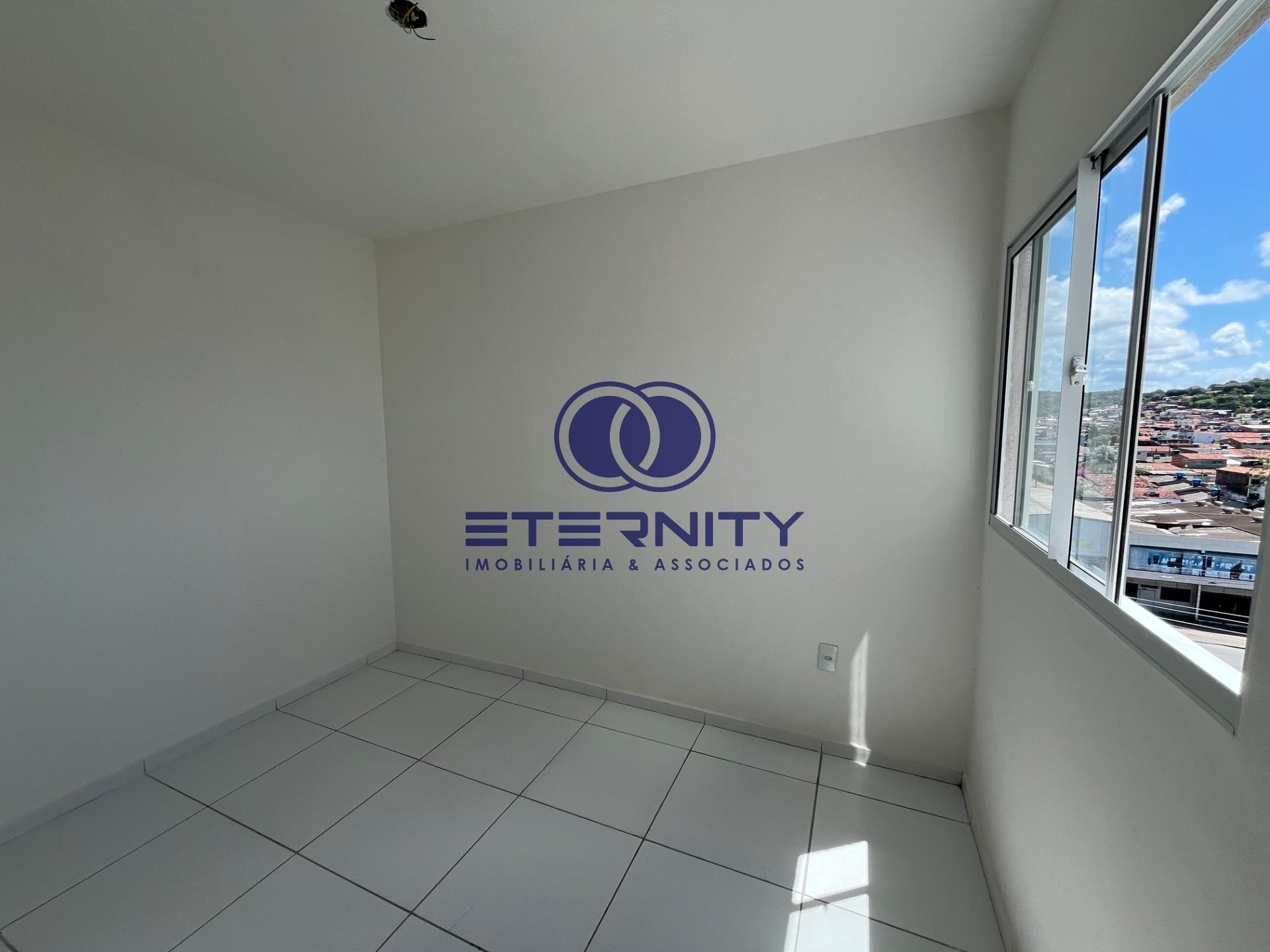 Apartamento à venda com 3 quartos, 1 suíte, 1 vaga e 60m² no Maranguape II, Paulista (PE) — foto 20 de 30