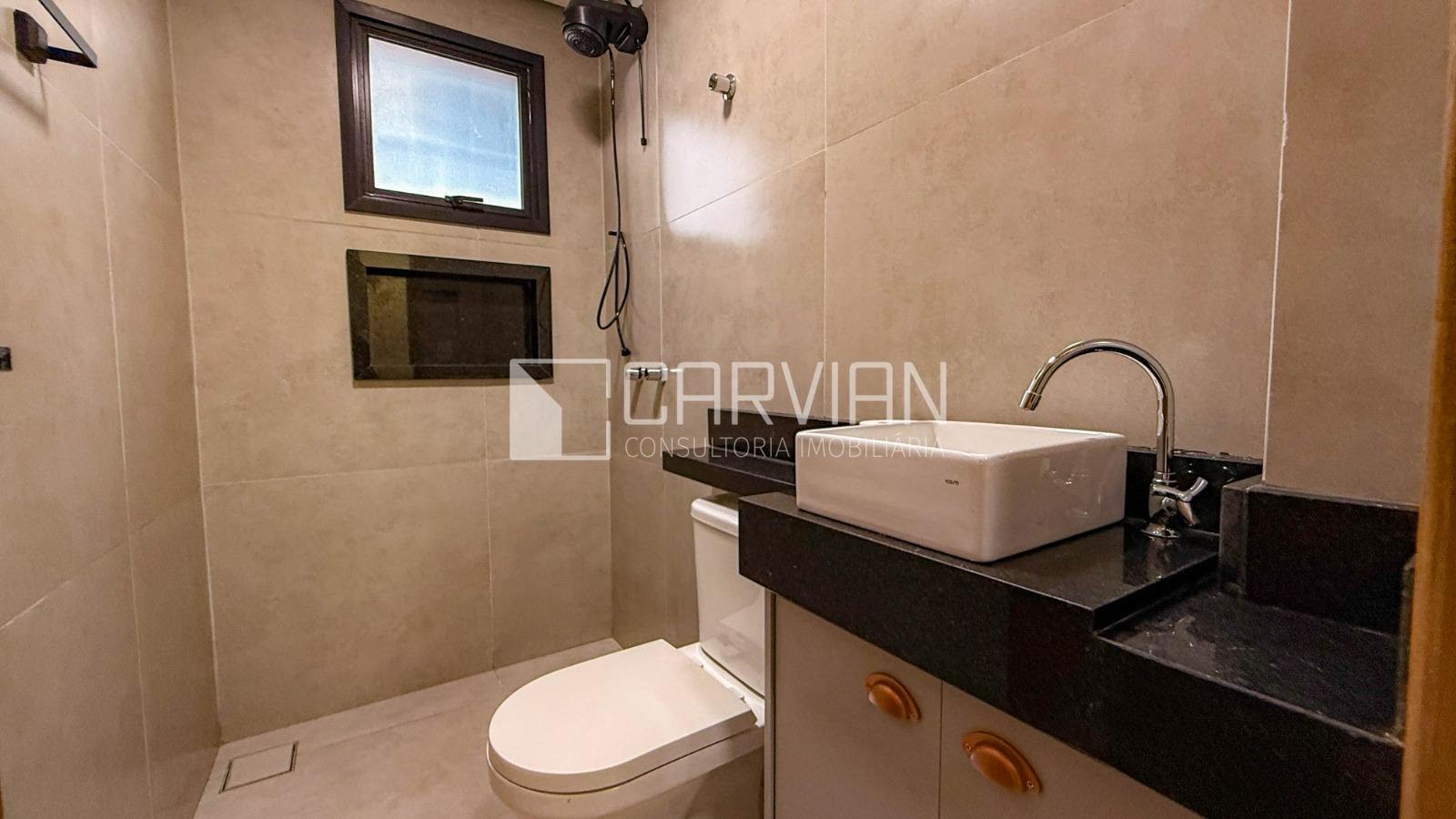Apartamento à venda com 2 quartos, 1 suíte e 89m² no Jardim Botânico, Ribeirão Preto (SP) — foto 12 de 23