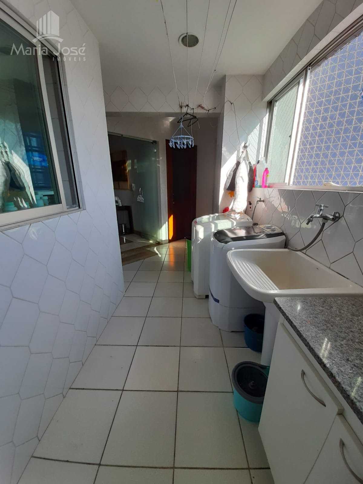 Apartamento à venda com 4 quartos, 1 suíte, 2 vagas e 167m² no Canaã, Sete Lagoas (MG) — foto 8 de 30