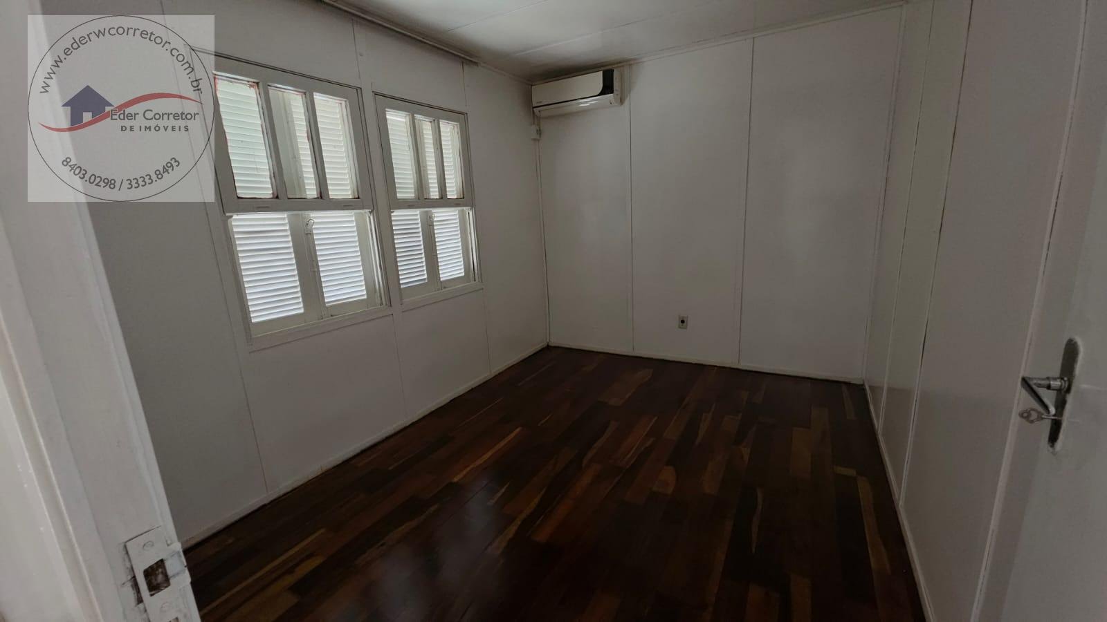 Casa à venda com 3 quartos, 2 banheiros, 1 vaga e 110m² no Mundstock, Ijuí (RS) — foto 8 de 24