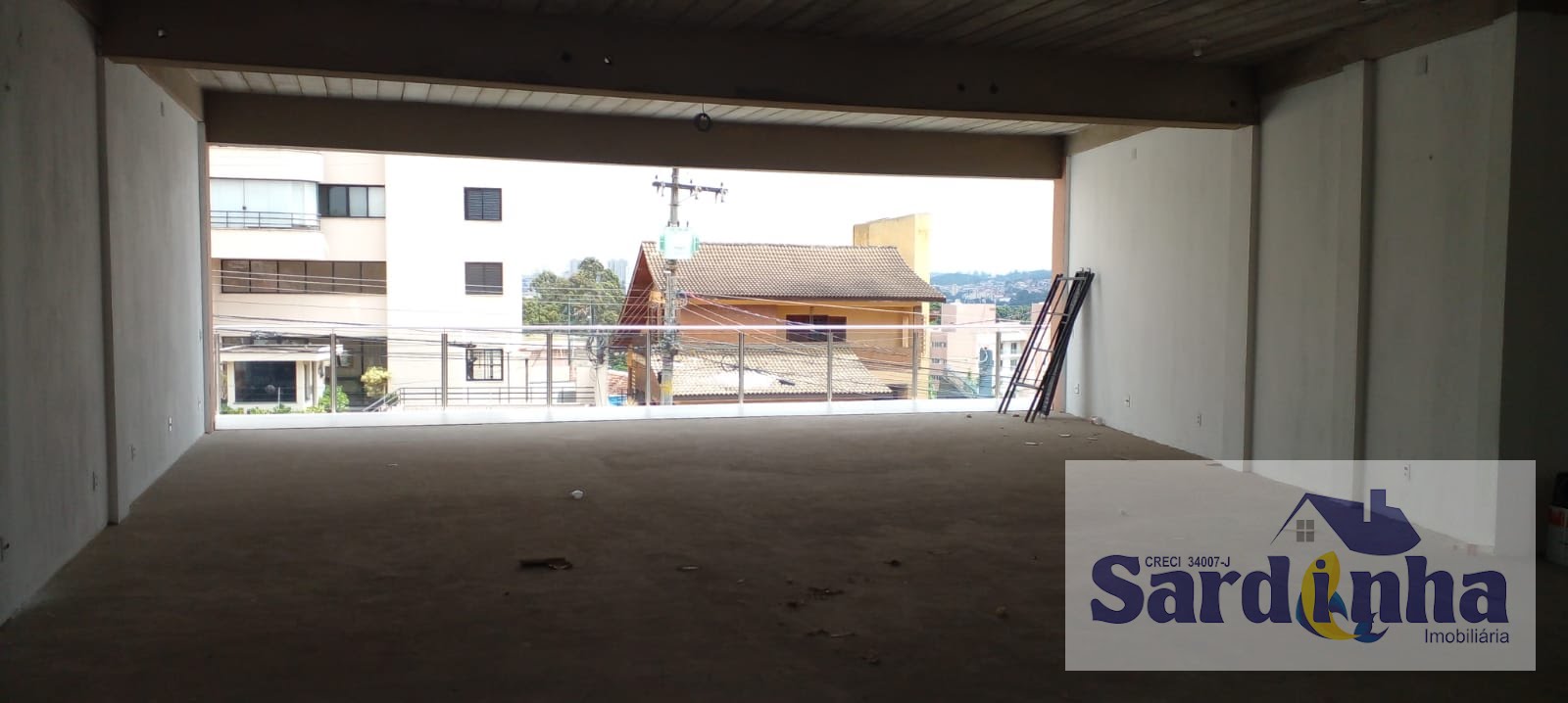 Apartamento para alugar com 1 banheiro e 68m² no Jardim Monte Kemel, São Paulo (SP) — foto 15 de 18