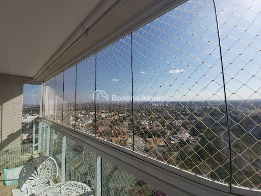 Apartamento, 4 quartos, 137 m² - Foto 6