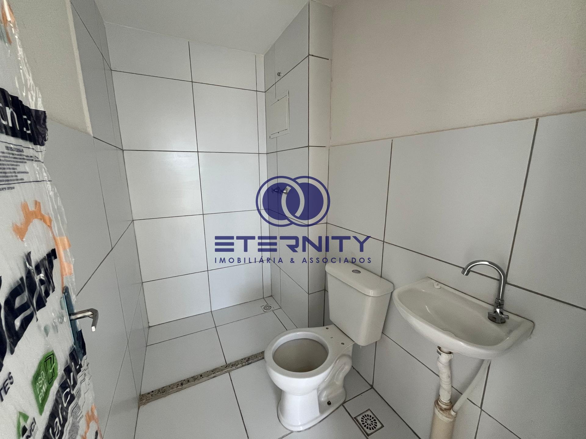 Apartamento à venda com 3 quartos, 1 suíte, 1 vaga e 60m² no Maranguape II, Paulista (PE) — foto 16 de 30
