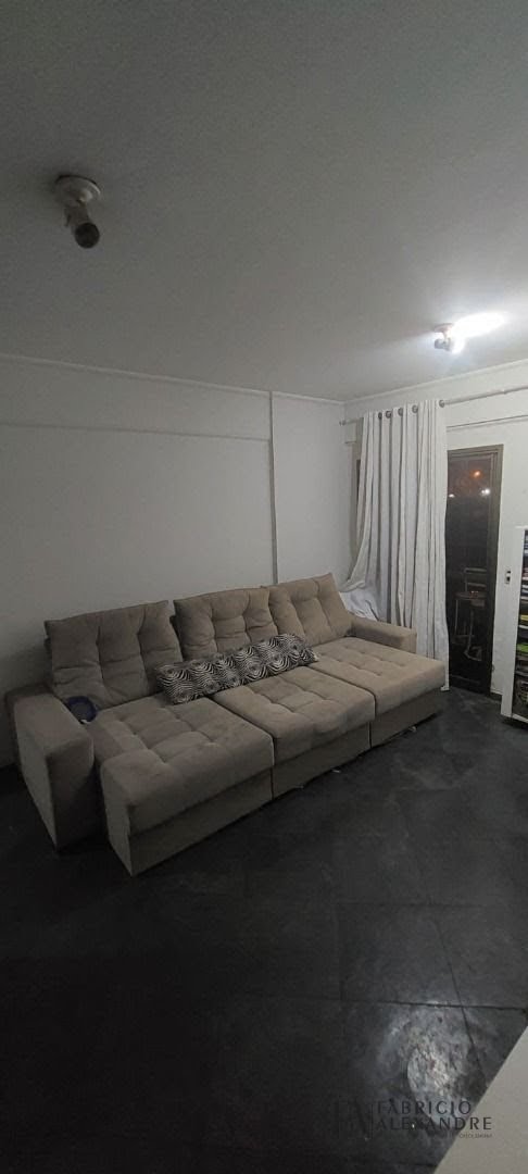 Apartamento à venda com 1 quarto, 1 banheiro, 1 vaga e 59m² no Vila Imperial, São José do Rio Preto (SP) — foto 4 de 21