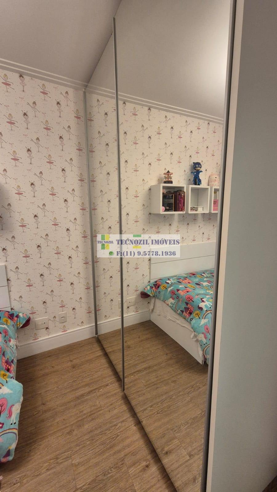 Apartamento, 3 quartos, 136 m² - Foto 25