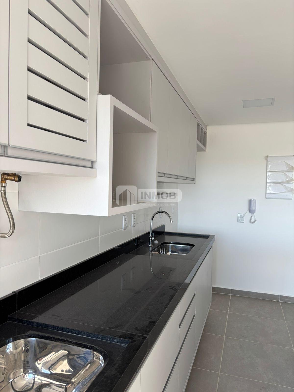 Apartamento à venda com 3 quartos, 3 suítes, 2 vagas e 119m² no Vila Costa, Taubaté (SP) — foto 10 de 30