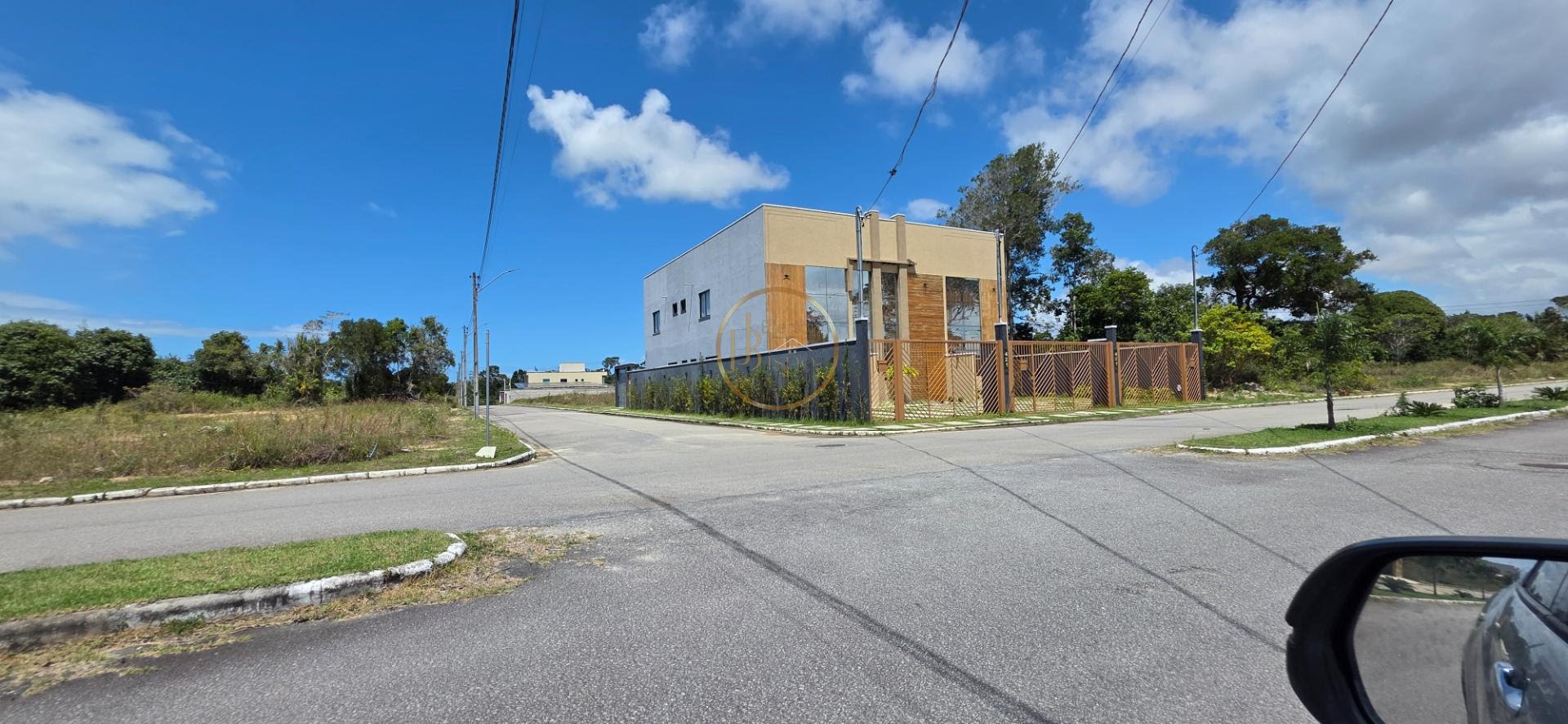 Terreno à venda com 500m² de terreno no Taperapuan, Porto Seguro (BA) — foto 4 de 9
