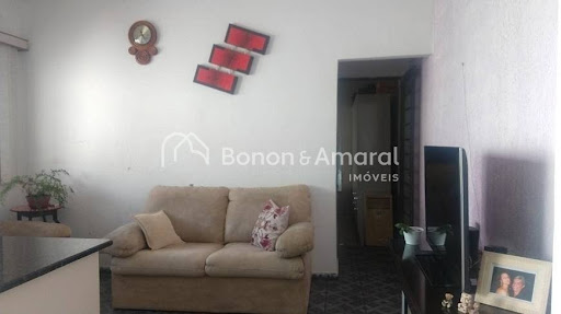 Casa, 3 quartos, 280 m² - Foto 6