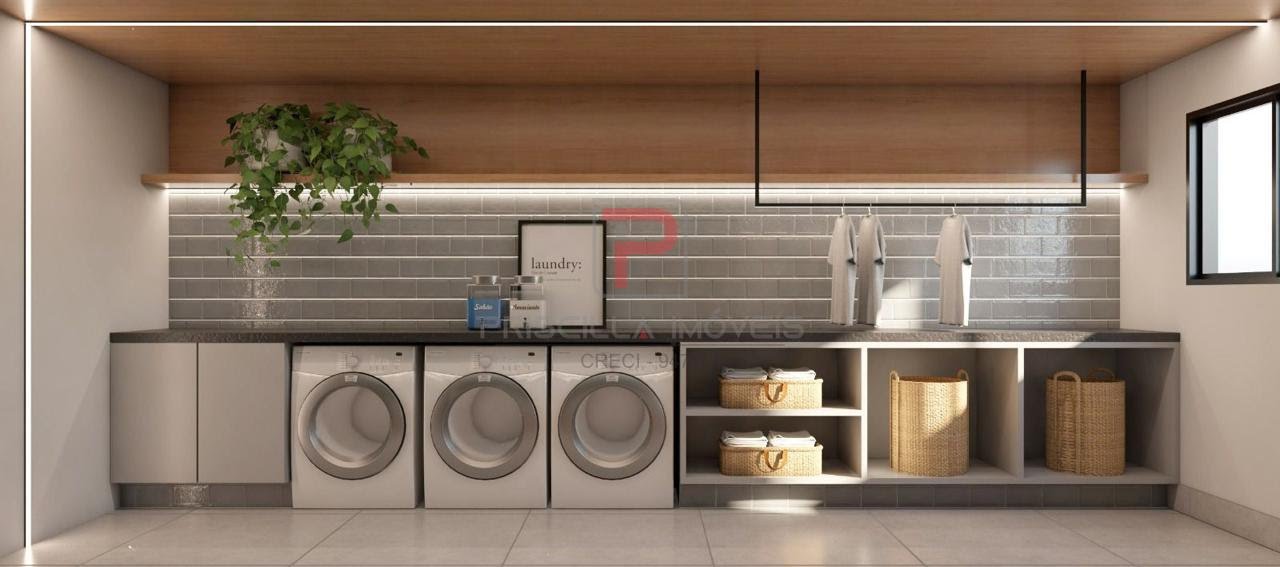 Apartamento à venda com 1 quarto, 1 banheiro e 22m² no Loteamento Leonor, Cabedelo (PB) — foto 26 de 30