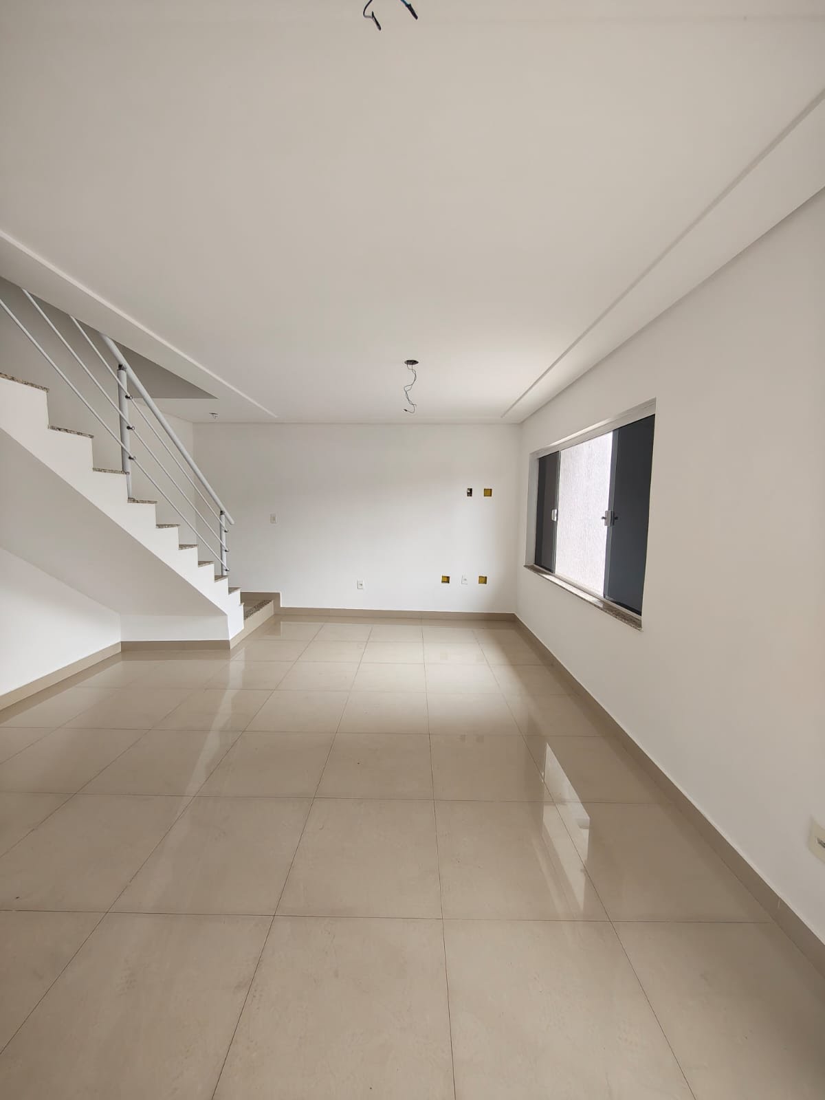 Apartamento à venda com 2 quartos, 2 suítes, 2 vagas e 130m² no Vila Clarice, São Paulo (SP) — foto 16 de 30
