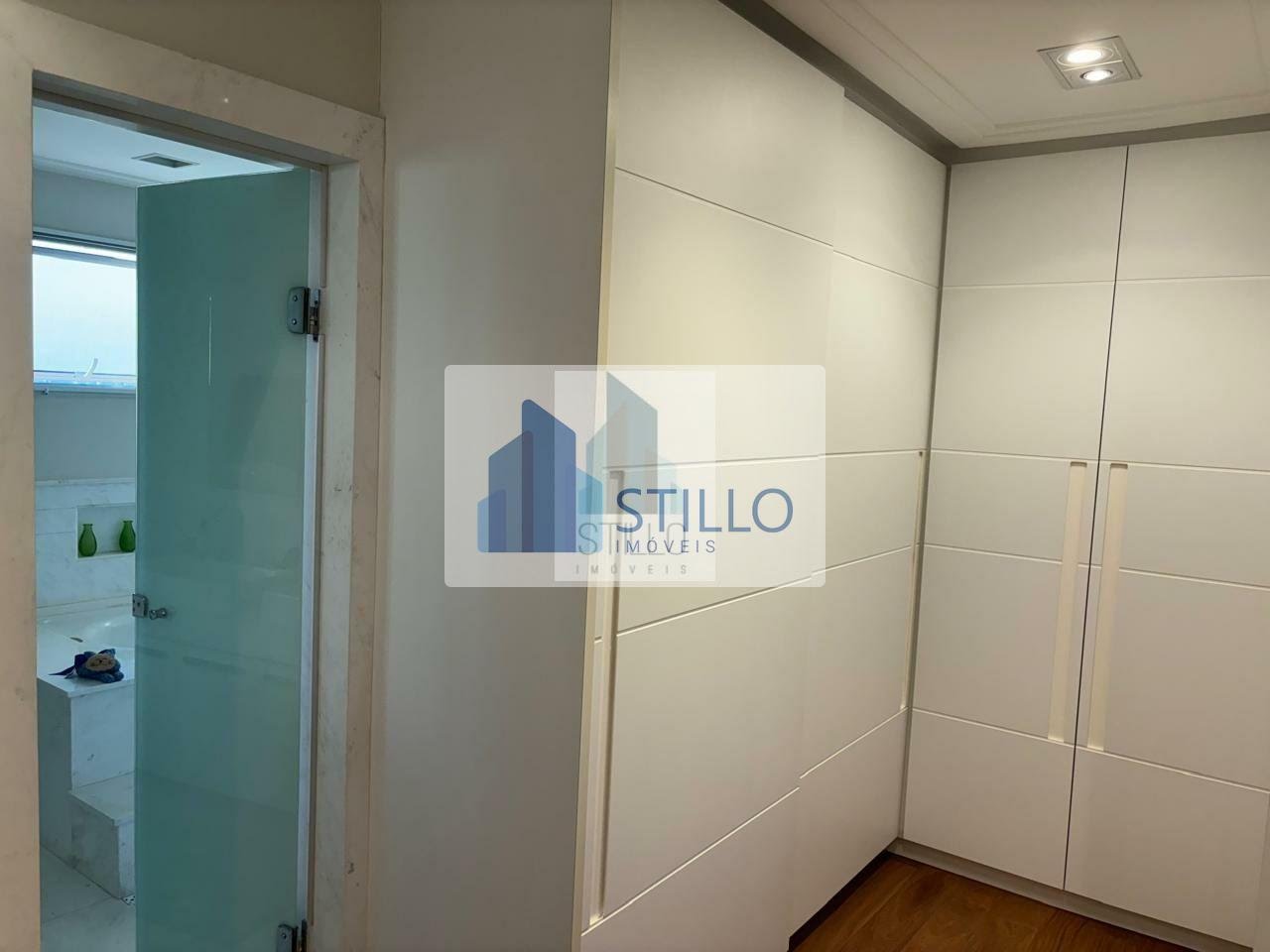 Apartamento à venda com 4 quartos, 3 suítes e 5 vagas no Vila Gomes Cardim, São Paulo (SP) — foto 9 de 14