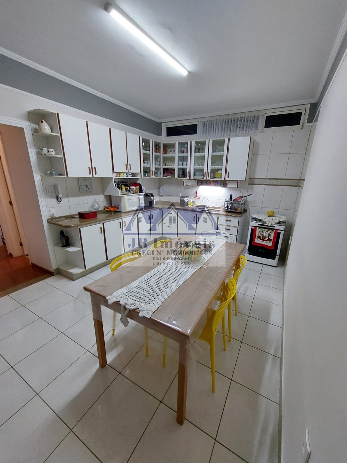 Casa à venda com 3 quartos, 3 suítes, 2 vagas e 175m² no Medicina, Itajubá (MG) — foto 12 de 30