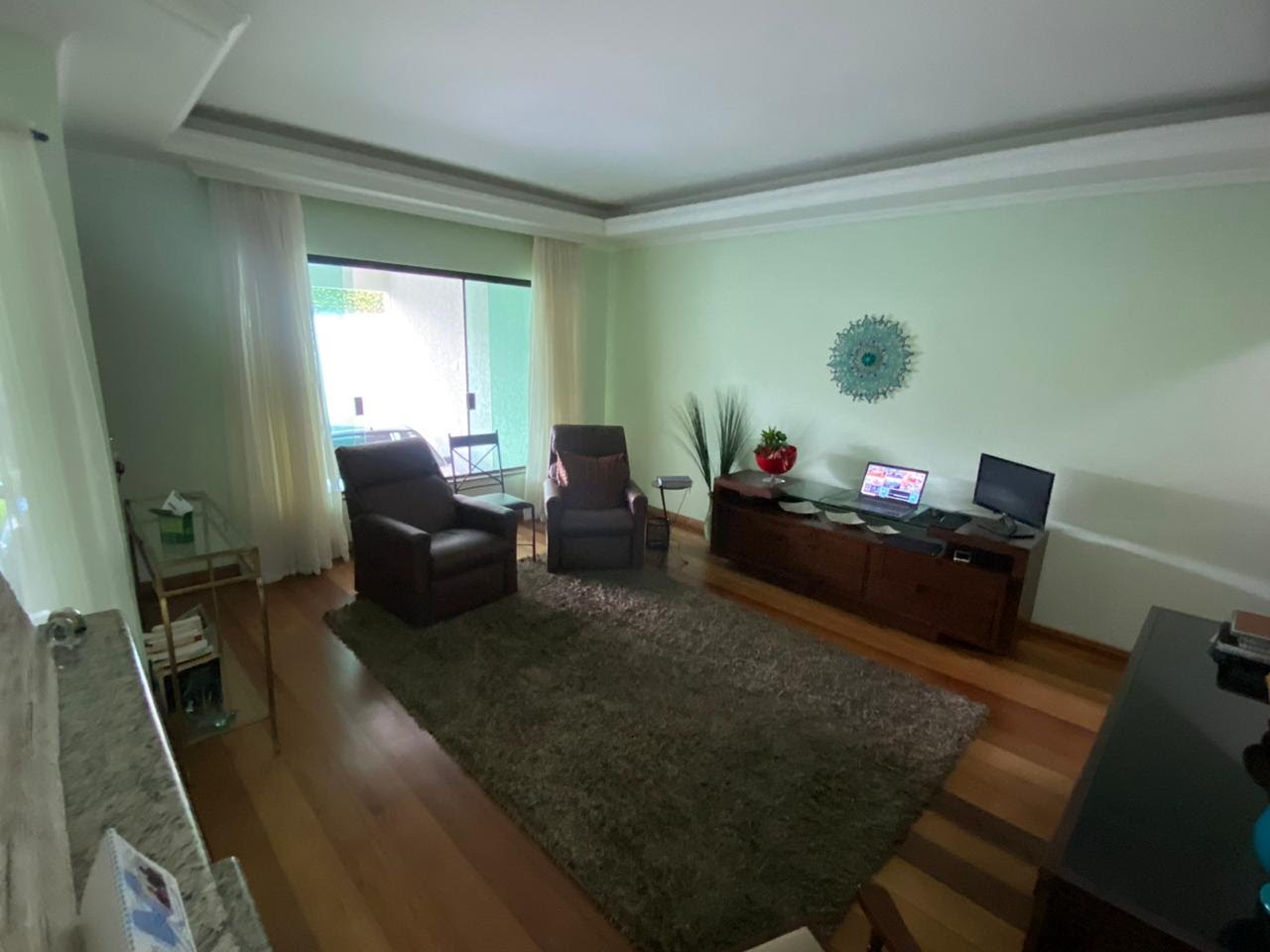 Casa à venda com 3 quartos, 3 suítes, 4 vagas e 300m² no Nova Petrópolis, São Bernardo do Campo (SP) — foto 8 de 30