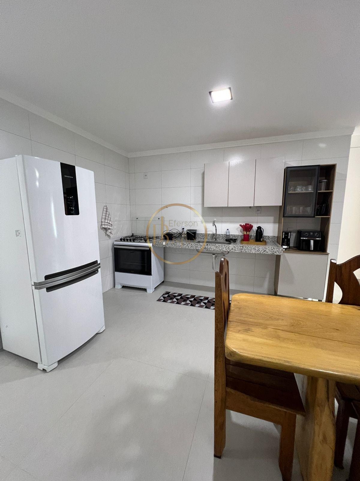 Apartamento à venda com 3 quartos, 3 suítes, 1 vaga e 100m² no Praia de Taperapuã, Porto Seguro (BA) — foto 16 de 22