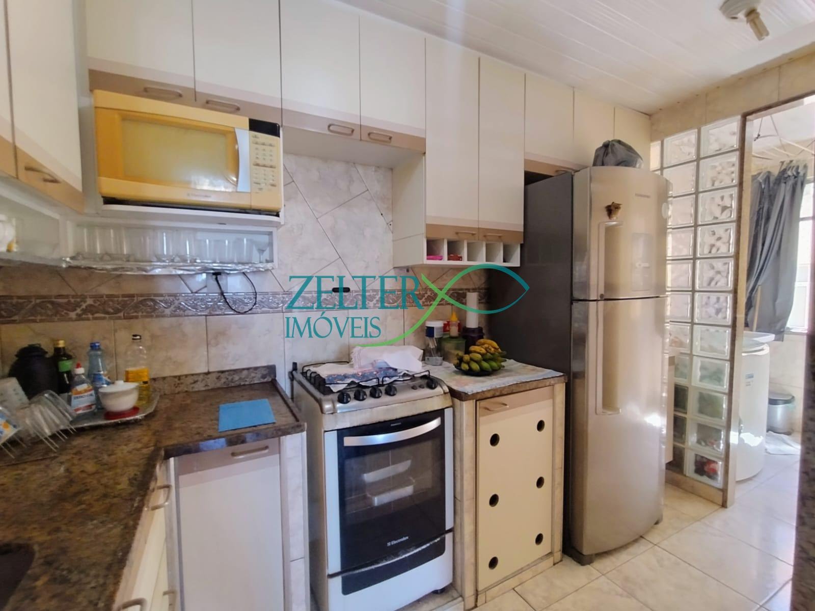 Apartamento à venda com 2 quartos, 1 banheiro e 50m² no Vicente de Carvalho, Rio de Janeiro (RJ) — foto 19 de 30