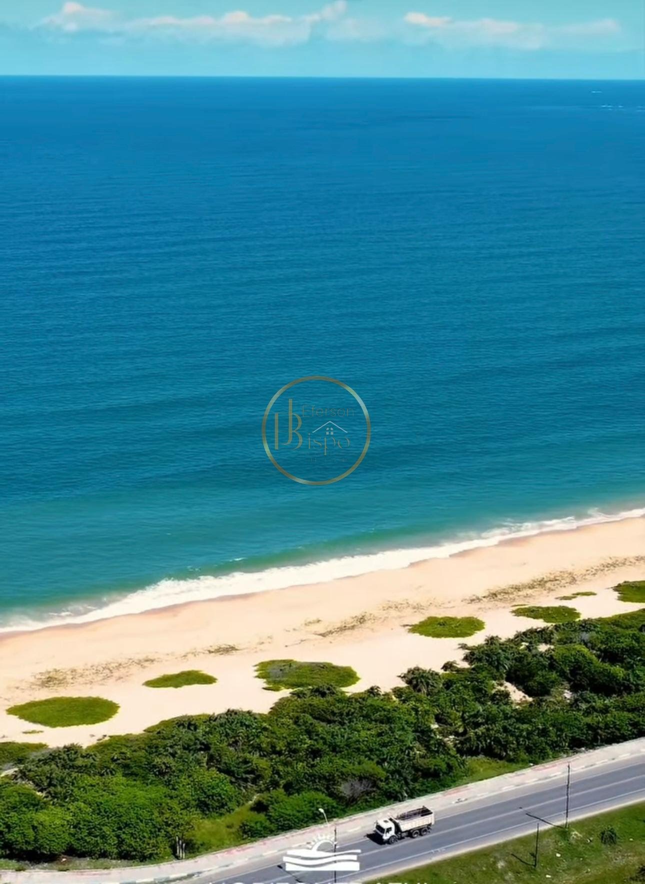 Casa à venda com 3 quartos, 3 suítes, 1 vaga e 118m² no Santa Cruz Cabrália ( Campinho ), Santa Cruz Cabrália (BA) — foto 11 de 20