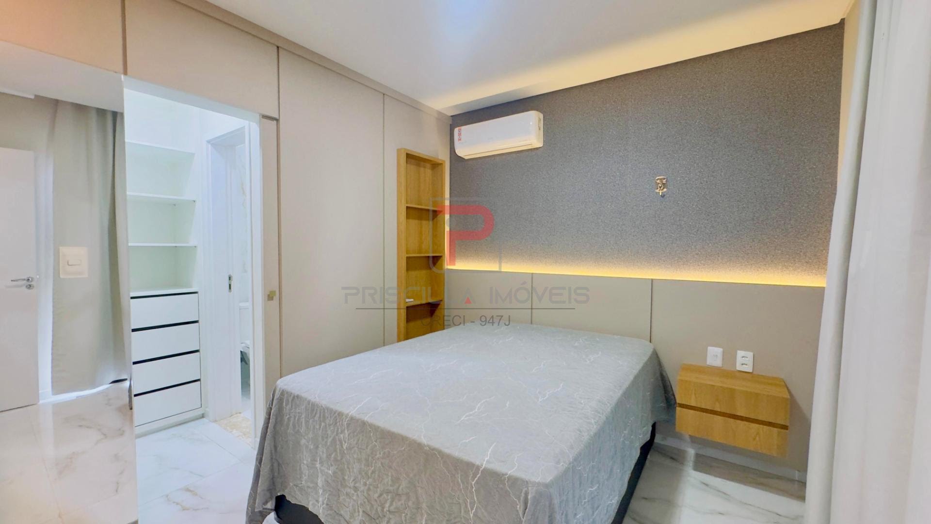Casa à venda com 3 quartos, 1 suíte, 1 vaga e 322m² no Rota do Sol, João Pessoa (PB) — foto 23 de 30