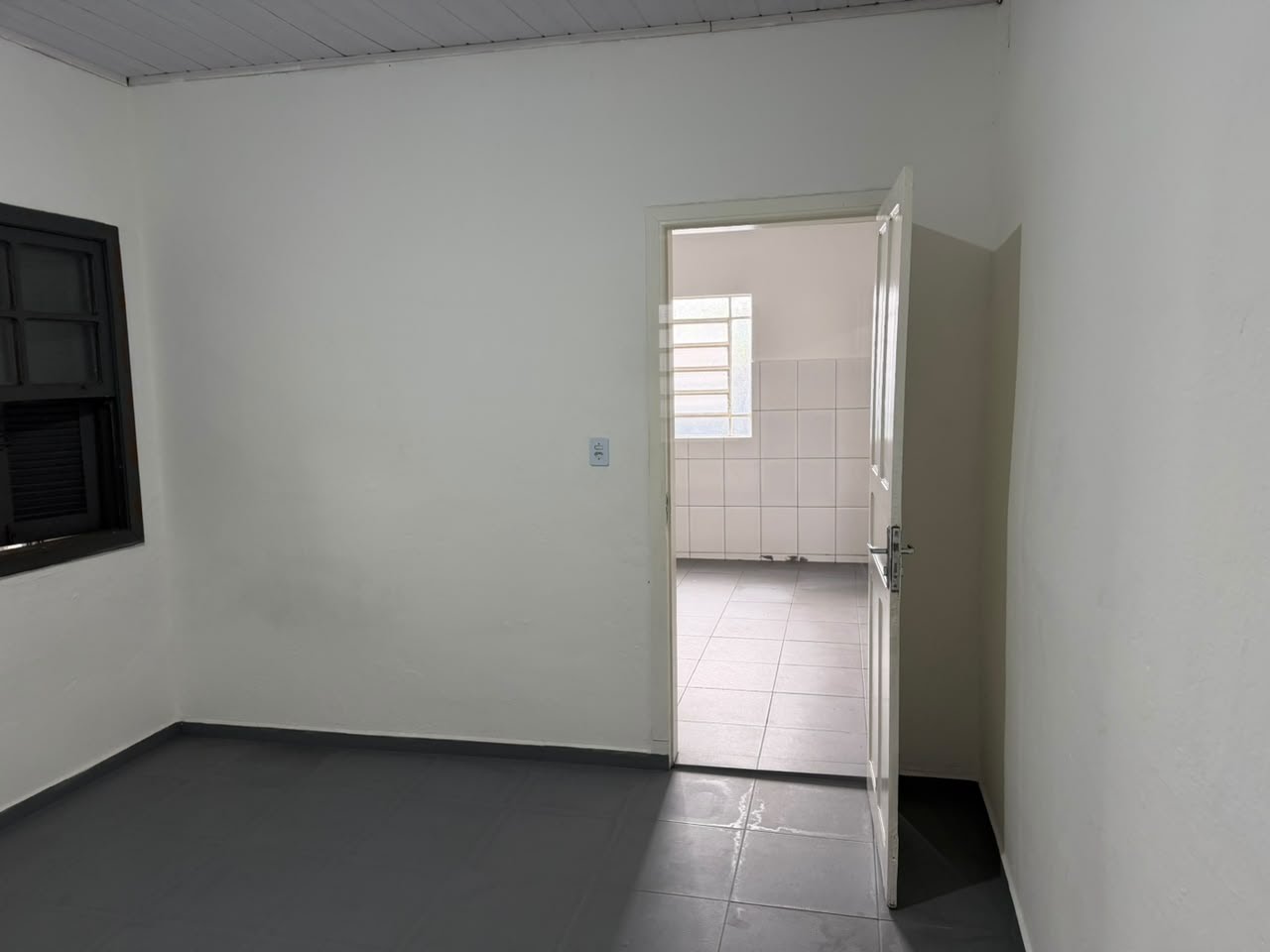 Apartamento para alugar com 2 quartos, 2 banheiros, 2 vagas e 80m² no Jardim Mangalot, São Paulo (SP) — foto 9 de 14