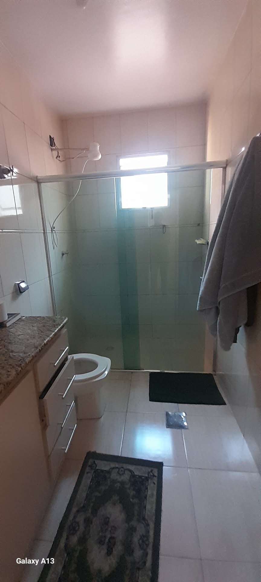 Casa à venda com 2 quartos, 1 suíte, 2 vagas e 250m² no Jaqueline, Belo Horizonte (MG) — foto 16 de 28