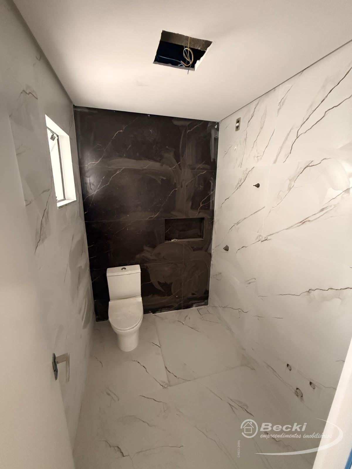 Casa à venda com 3 quartos, 1 suíte, 1 vaga e 123m² no Glória, Joinville (SC) — foto 12 de 12