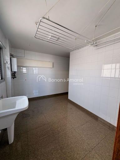 Apartamento, 4 quartos, 278 m² - Foto 26