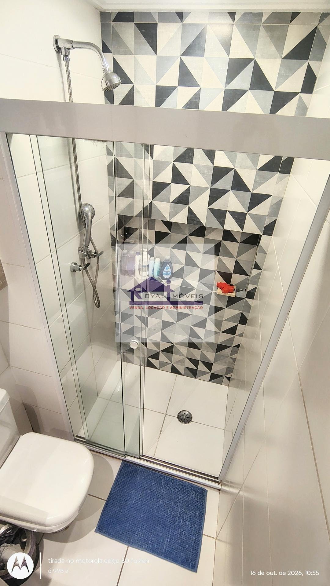 Apartamento à venda com 3 quartos, 3 suítes, 2 vagas e 147m² no Vila Monumento, São Paulo (SP) — foto 29 de 30
