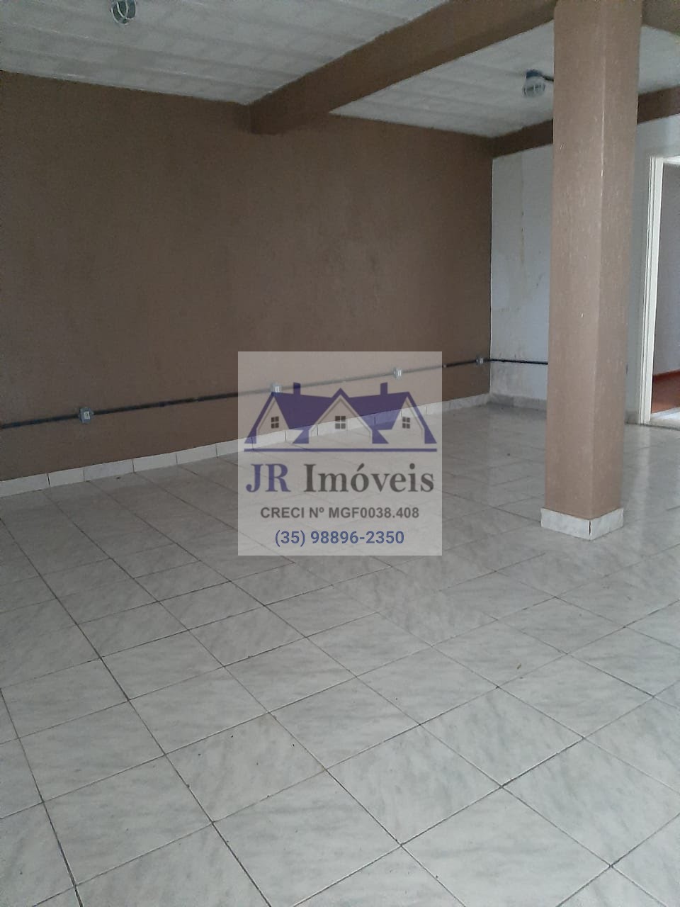 Comercial à venda com 600m² no Santa Barbara, Piranguinho (MG) — foto 22 de 26