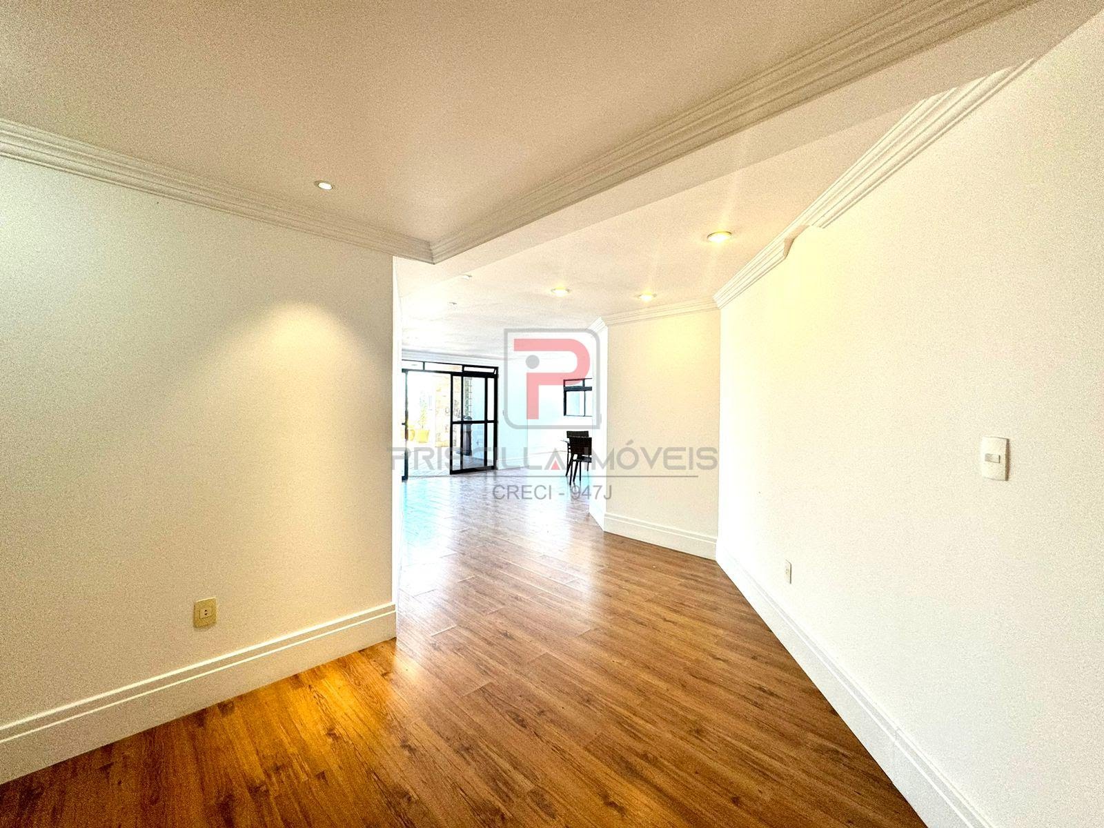 Apartamento à venda com 5 quartos, 4 suítes, 3 vagas e 450m² no Tambaú, João Pessoa (PB) — foto 8 de 30