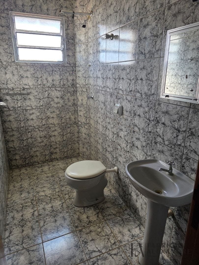 Apartamento à venda com 1 quarto, 1 banheiro, 1 vaga e 46m² no Jardim Panorama, São José do Rio Preto (SP) — foto 9 de 9
