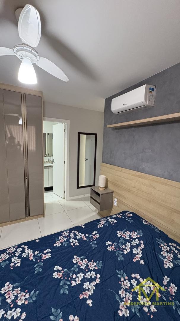Apartamento, 2 quartos, 72 m² - Foto 11