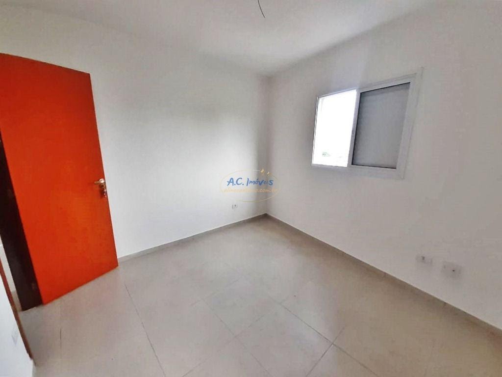 Apartamento à venda com 2 quartos, 1 suíte, 1 vaga e 60m² no Guilhermina, Praia Grande (SP) — foto 14 de 21