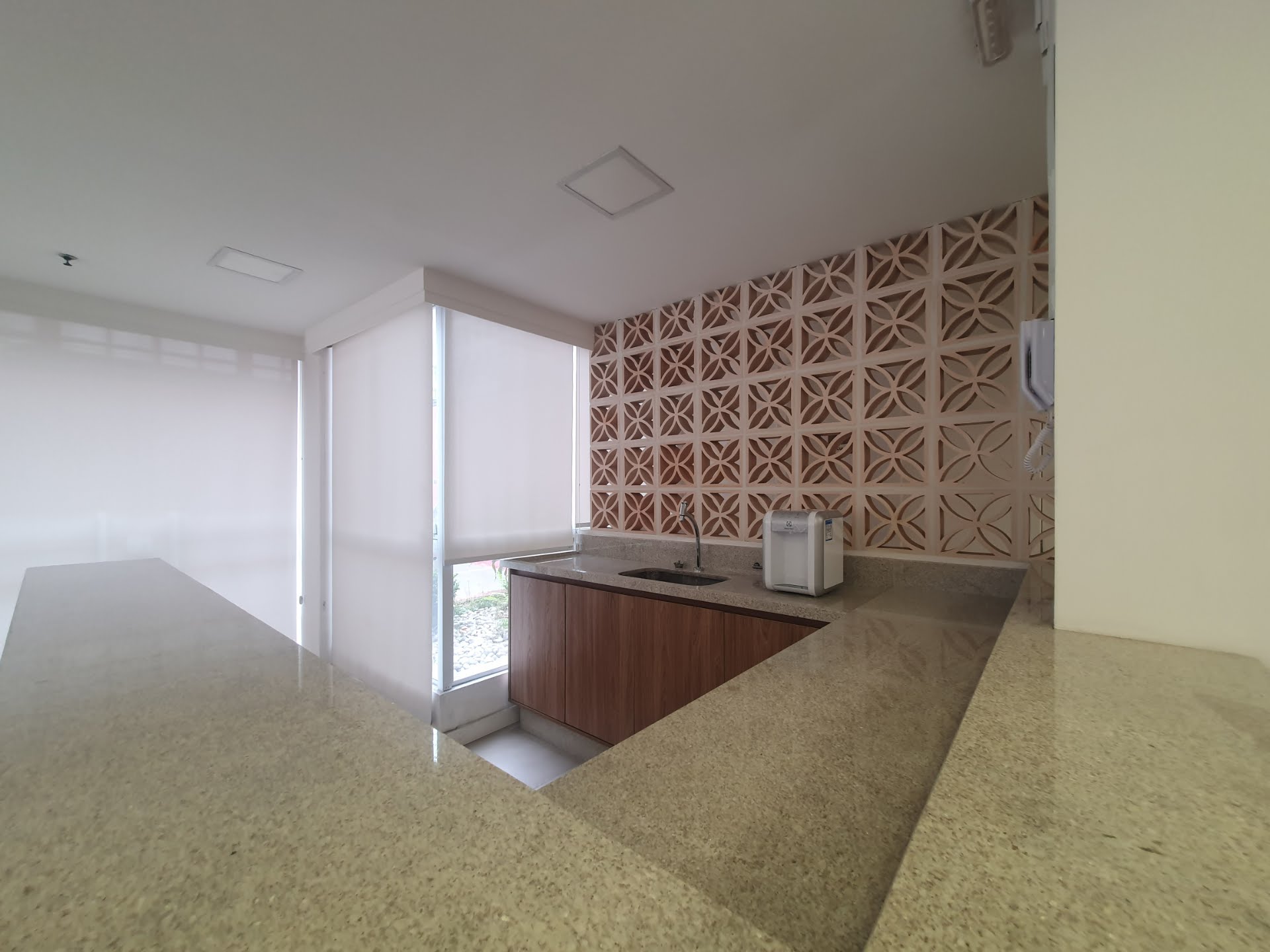 Comercial para alugar com 1 banheiro, 1 vaga e 28m² no Vila Olímpia, São Paulo (SP) — foto 12 de 14
