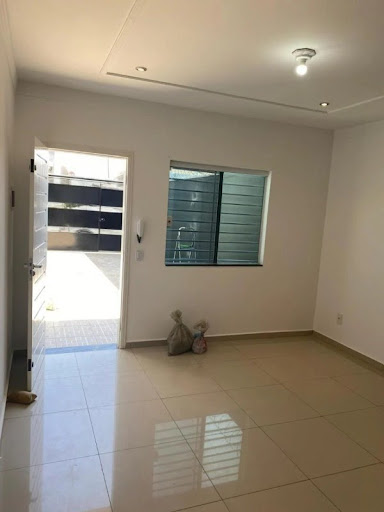 Foto 08