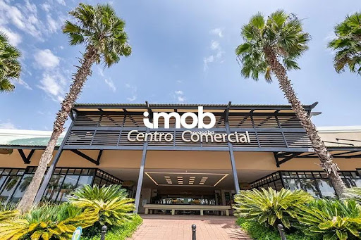 Terreno à Venda Condomínio em Ninho Verde II Pardinho SP