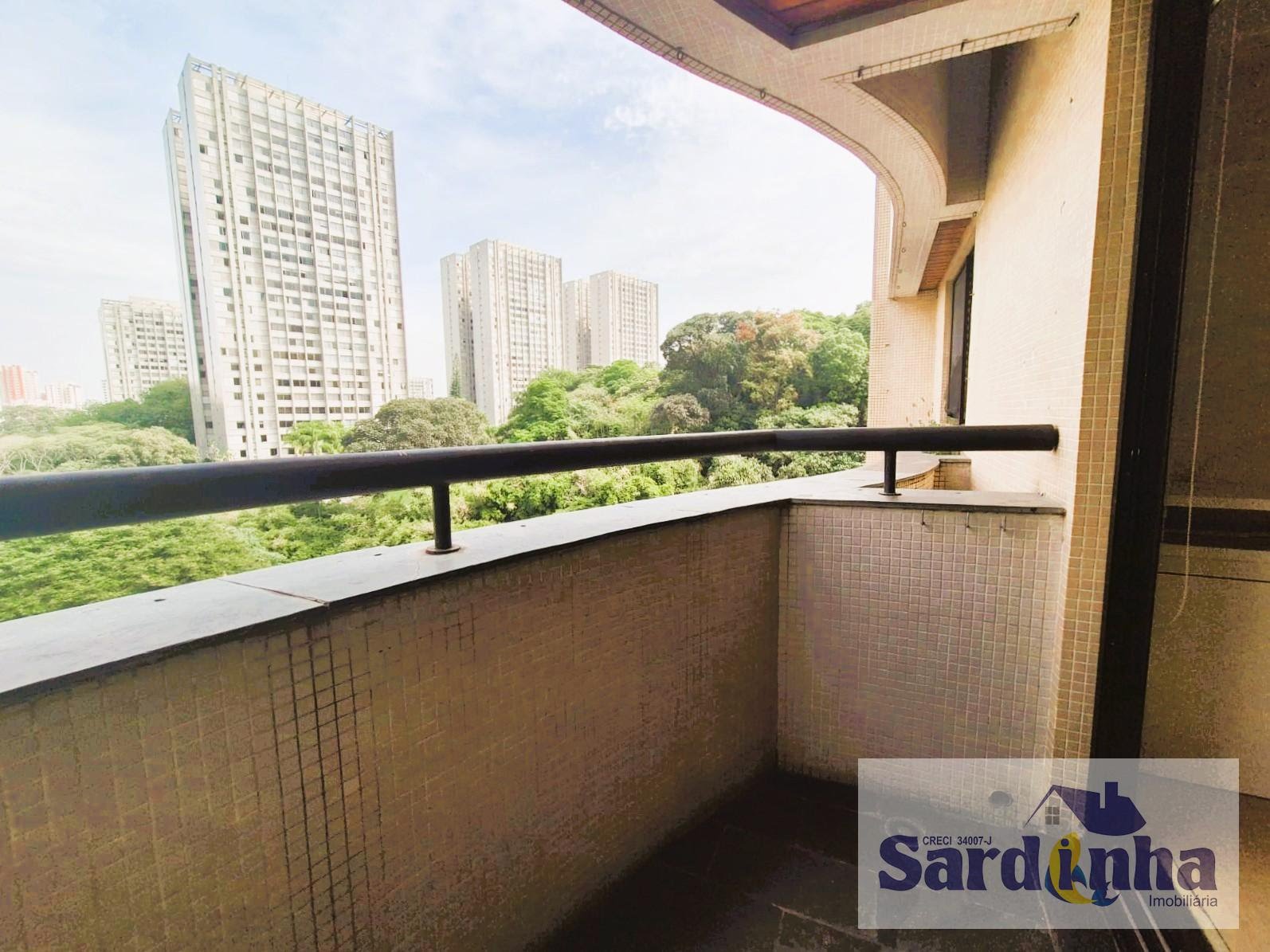 Apartamento para alugar com 1 quarto, 1 suíte, 1 vaga e 45m² no Vila Suzana, São Paulo (SP) — foto 22 de 30