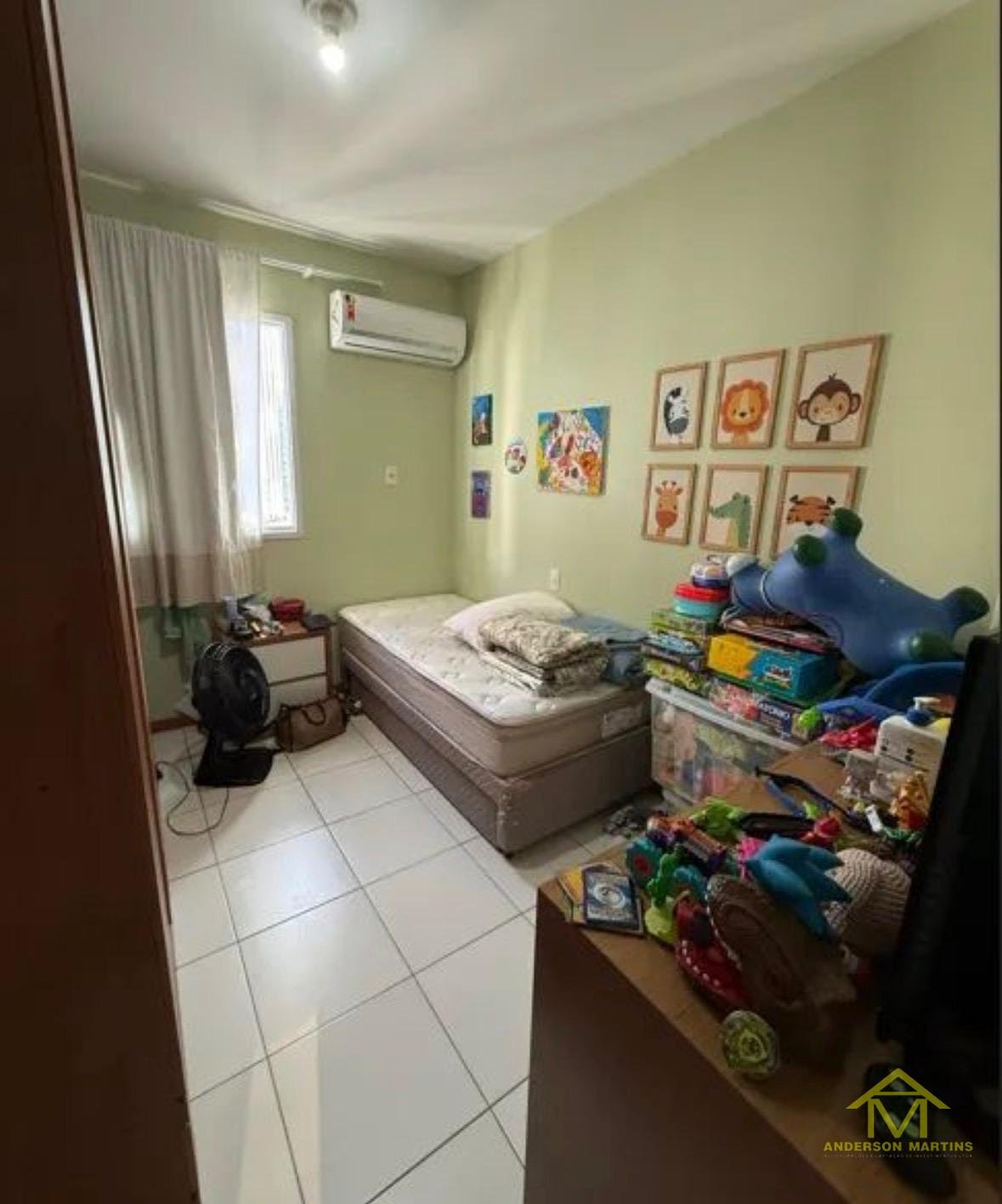 Apartamento à venda com 2 quartos, 3 banheiros, 1 vaga e 82m² no Praia de Itaparica, Vila Velha (ES) — foto 3 de 16