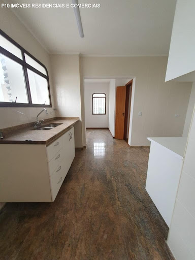 Foto 03