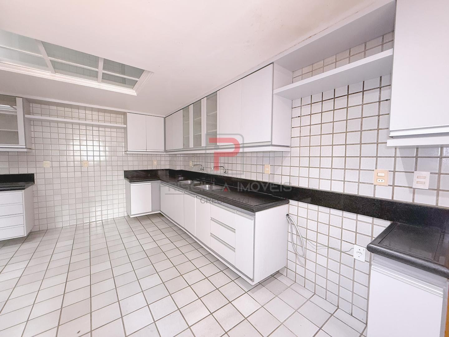 Apartamento à venda com 3 suítes, 2 vagas e 279m² no Manaíra, João Pessoa (PB) — foto 16 de 30