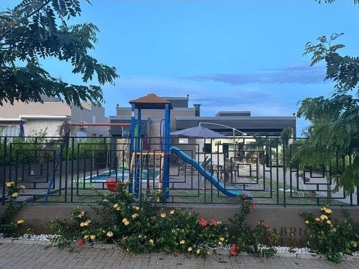 Terreno à venda com 450m² de terreno no Villagio Colombo, Mendonça (SP) — foto 8 de 9