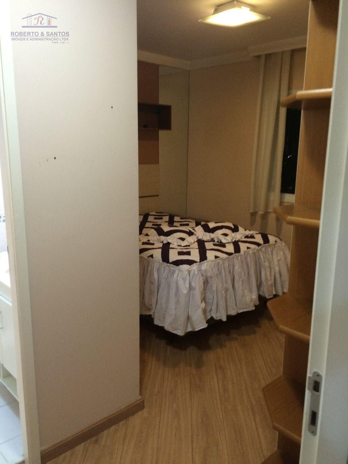 01 dormitorio