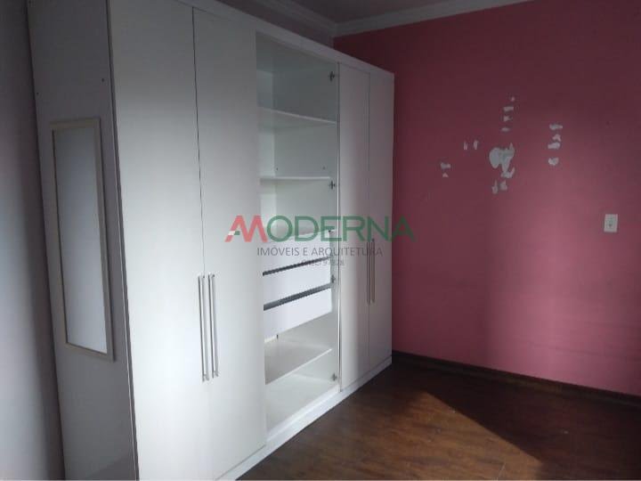 Apartamento à venda com 3 quartos, 2 banheiros, 2 vagas e 110m² no Rudge Ramos, São Bernardo do Campo (SP) — foto 20 de 30
