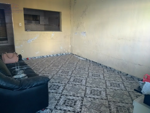 Sala da 1 casa