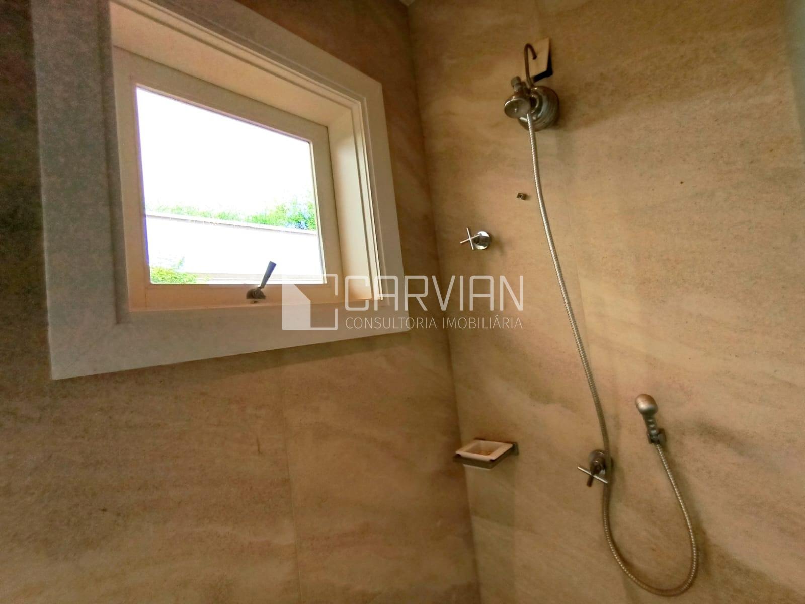 Casa à venda com 5 quartos, 4 suítes, 6 vagas e 706m² no Jardim Botânico, Ribeirão Preto (SP) — foto 17 de 30