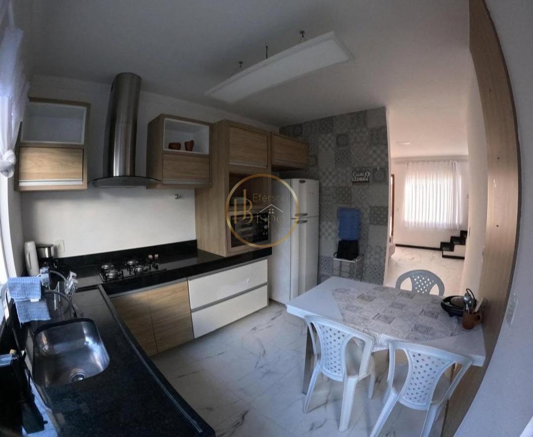 Apartamento à venda com 2 quartos, 2 suítes, 1 vaga e 85m² no Village 1, Porto Seguro (BA) — foto 2 de 11