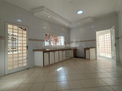 Casa, 4 quartos, 350 m² - Foto 6