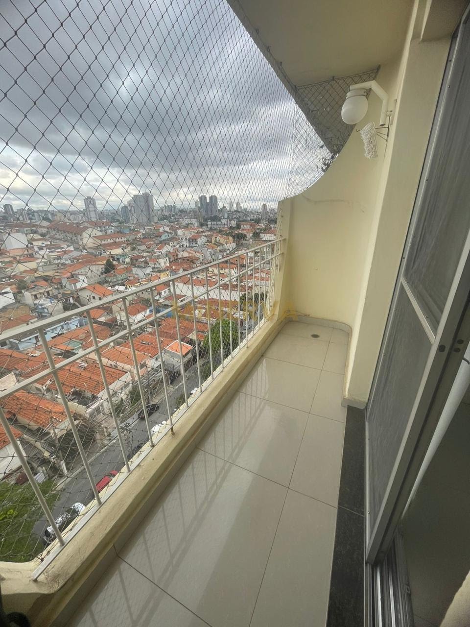 Apartamento à venda com 2 quartos, 1 banheiro, 1 vaga e 62m² no Penha de França, São Paulo (SP) — foto 4 de 28
